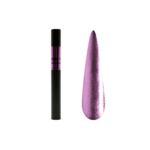 Chromový pigment MAGIC v tužce - MCB09 obraz