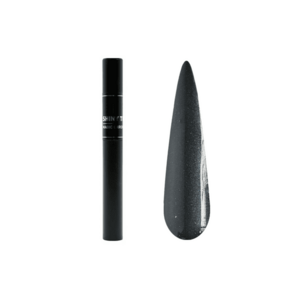 Chromový pigment MAGIC v tužce - MCB10 obraz