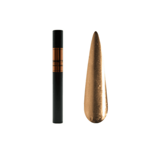 Chromový pigment MAGIC v tužce - MCB12 obraz