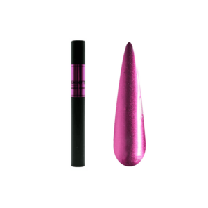 Chromový pigment MAGIC v tužce - MCB17 obraz