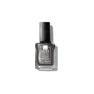 Avon Lak na nehty 60s METALLIC - GRAPHITE ELEGANCE obraz