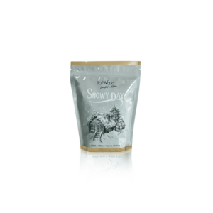 Italwax depilační vosk zrnka Snowy Day 500g obraz