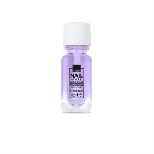 AVON Zpevňující podkladový lak na nehty 11 ml obraz