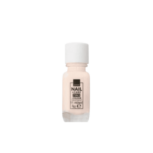 AVON Péče na nehty 7 v 1 - Cloud Comfort obraz
