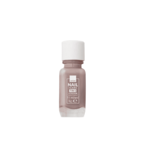 AVON Péče na nehty 7 v 1 - Cocoa Hug obraz