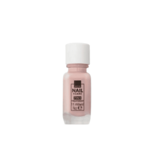 AVON Péče na nehty 7 v 1 - Pink Therapy obraz