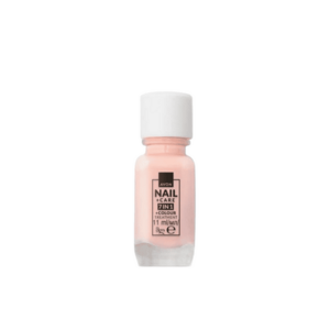 AVON Péče na nehty 7 v 1 - Touch of Nude obraz