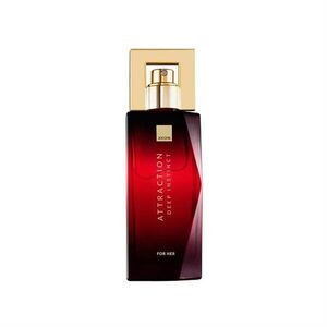 AVON Attraction Deep Instinct for Her EDP 50 ml obraz