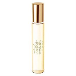 AVON TTA Today for Her EDP 10 ml - minibalení obraz