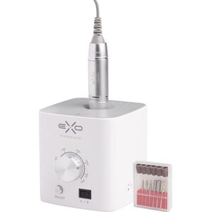 Bruska Exo Eko CX3 obraz