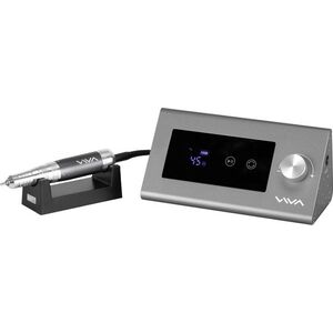 VIVA 602 S bruska na nehty 36 W obraz