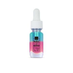 AVON Hydratační olej na nehtovou kůžičku 11 ml obraz