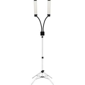 ACTIVESHOP LED světlo Polluks II obraz