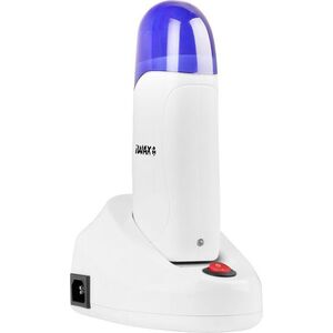 Ohřívač depilačního vosku iWax Mono 40W obraz