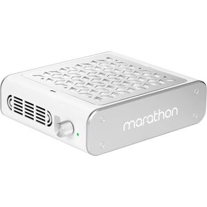 Odsávačka prachu Saeyang Marathon Olimp 65W obraz