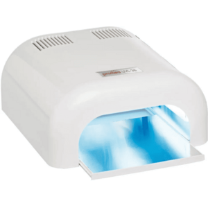 UV lampa Promed 36W UVL-36 obraz