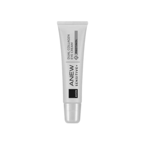 AVON Anew Omlazující oční krém Sensitive+ s Protinolem™ obraz