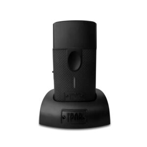 TPOB PLAY Black & White Edition shaver obraz