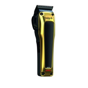 Kiepe Hepike Rebel Clipper 6365 obraz