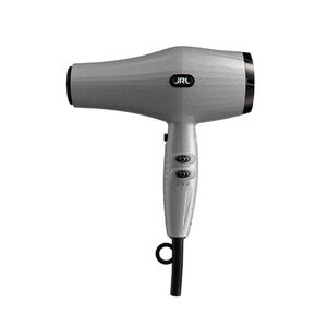JRL Forte Pro 2020L Silver obraz
