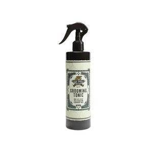 Pan Drwal Original Grooming vlasové tonikum 400 ml obraz