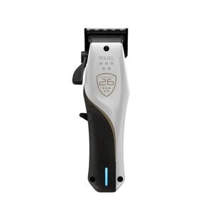 WAHL 3030922 Vapor CE Championship limitovaná edice 2026 obraz