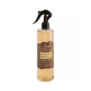 Pan Drwal Steam Punk Grooming vlasové tonikum 400 ml obraz