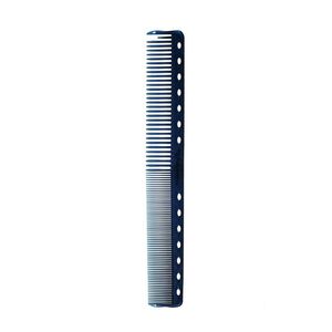 Y.S. Park YS-S339/4 Slim střihací hřeben modrý 175 mm obraz