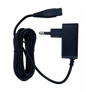 JRL Professional Charging Adapter pro JRL FF 2020C a JRL FF 2020T obraz