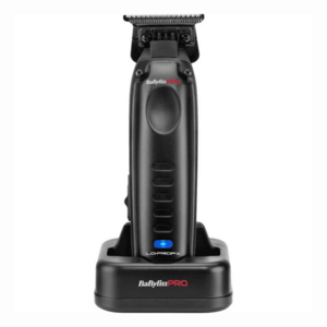 BaByliss PRO FX720E obraz
