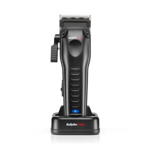 BaByliss PRO FX820E obraz