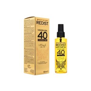 Redist Miracle olej na vlasy 150 ml obraz