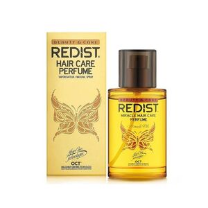 Redist Miracle Hair Perfume vlasový parfém 50 ml obraz