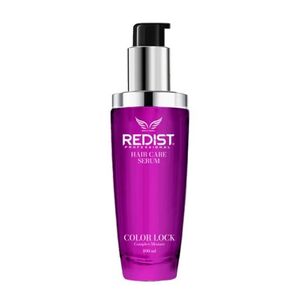Redist Arginine Color Lock sérum na vlasy 100 ml obraz