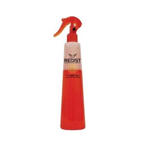 Redist Two Phase Argan kondicionér na vlasy s rozprašovačem 250 ml obraz