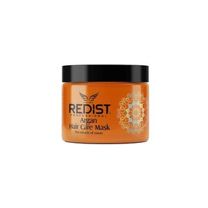 Redist Argan maska na vlasy 475 ml obraz