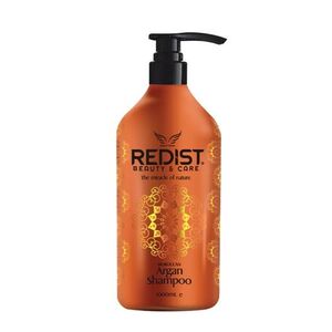 Redist Moroccan Argan šampon na vlasy 500 ml obraz