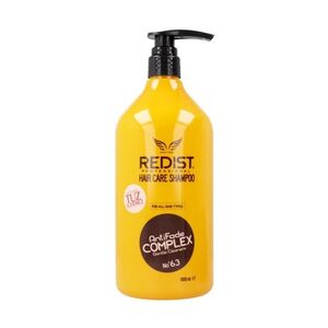 Redist AntiFade Complex šampon na vlasy 1000 ml obraz
