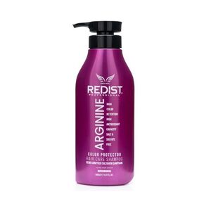 Redist Arginine šampon na barvené vlasy 500 ml obraz