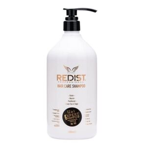 Redist Expert 12in1 šampon na vlasy 1l obraz