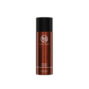 RedOne Elite deodorant ve spreji 200 ml obraz