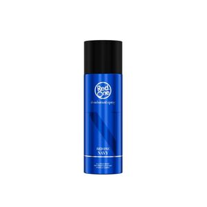 RedOne Navy deodorant 200 ml obraz