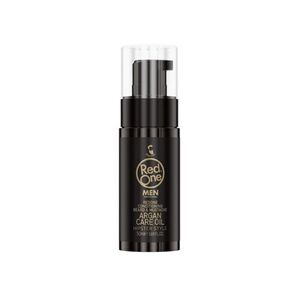 RedOne Hipster Argan olej na vousy 50 ml obraz