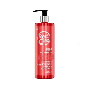 RedOne Cream Cologne Extreme krémová kolínská 400 ml obraz