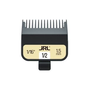 JRL Professional JRL FF2020C obraz