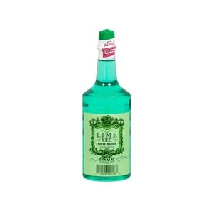 Clubman After Shave Lotion Lime Sec 370 ml obraz