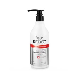 Redist Biotin Anti-Hairloss šampon proti padání vlasů 500 ml obraz