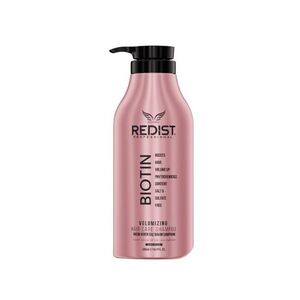 Redist Biotin šampon na objem vlasů 500 ml obraz