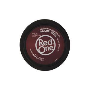 RedOne Bubblegum gel na vlasy 400 ml obraz