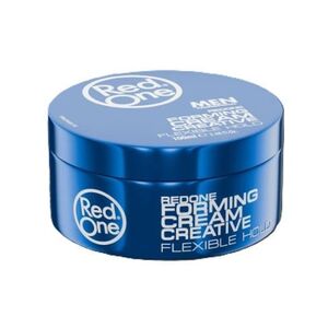 RedOne Creative Forming Cream vlasový krém 100 ml obraz